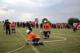 2018-08-25 Kreisfeuerwehrtag (02)